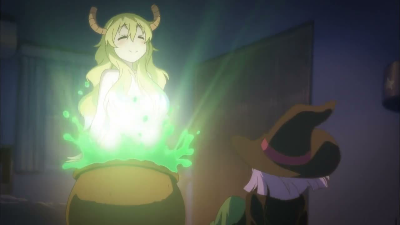 Episódio 006