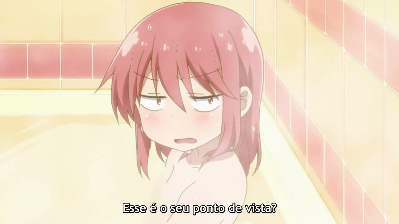 Episódio 003