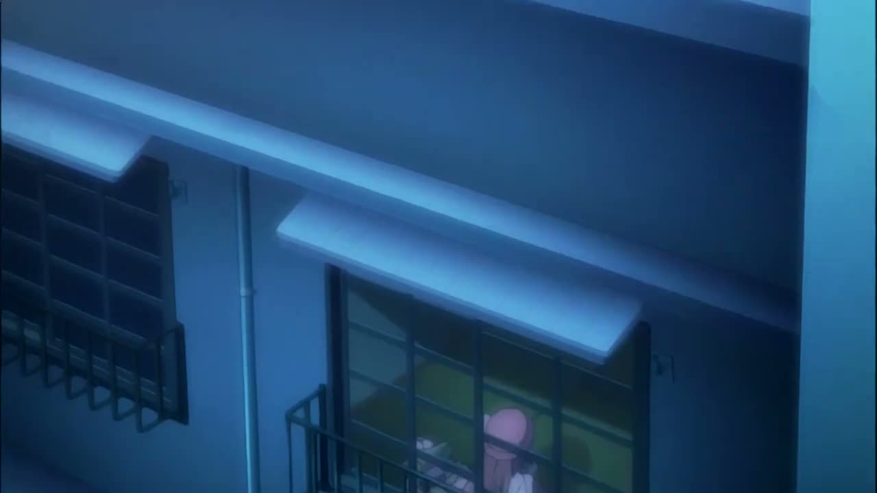 Episódio 022