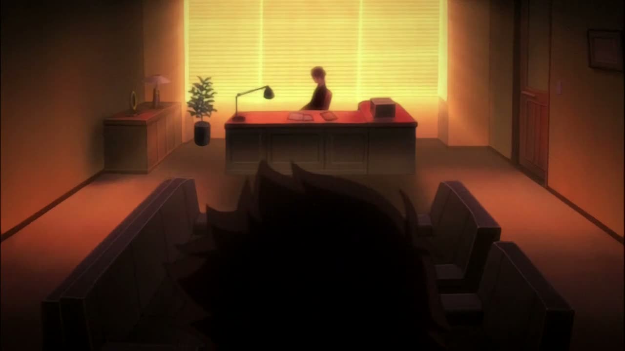 Episódio 021