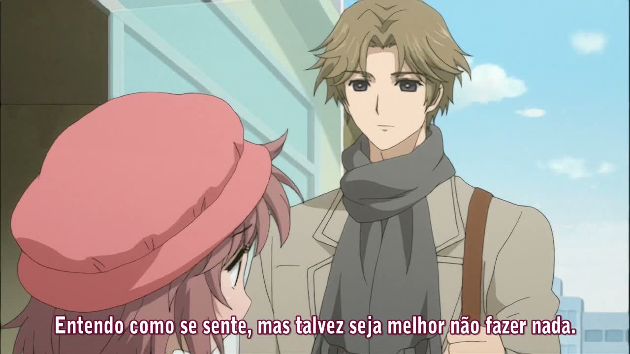 Episódio 018