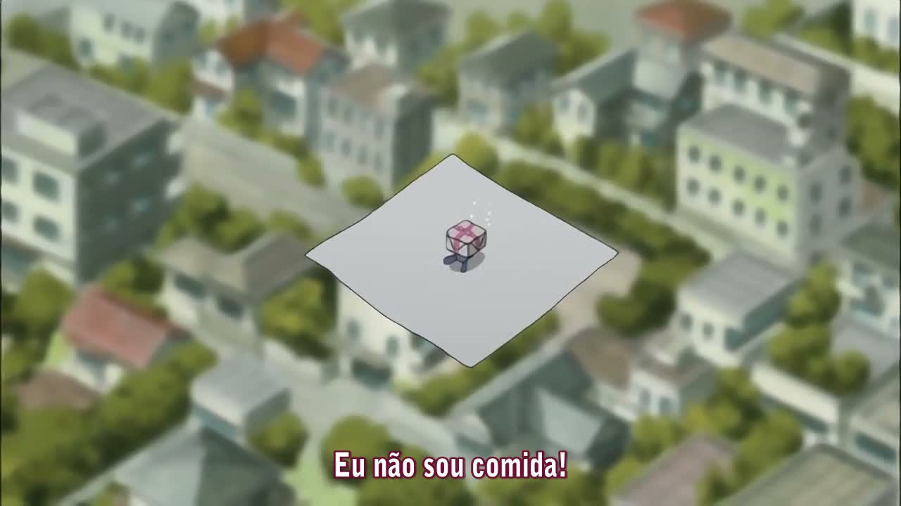 Episódio 017