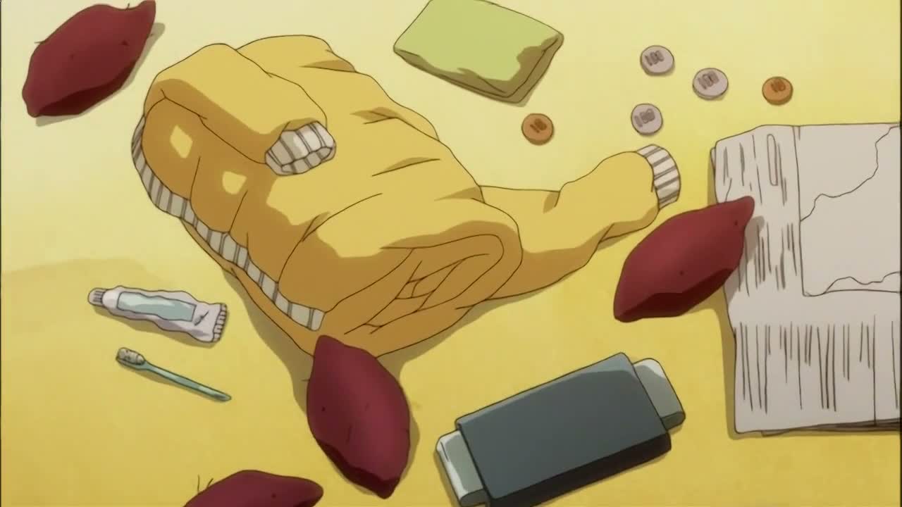 Episódio 014