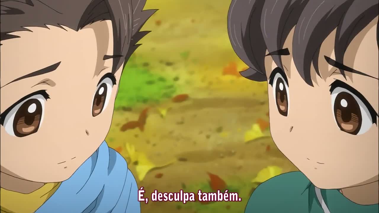 Episódio 013