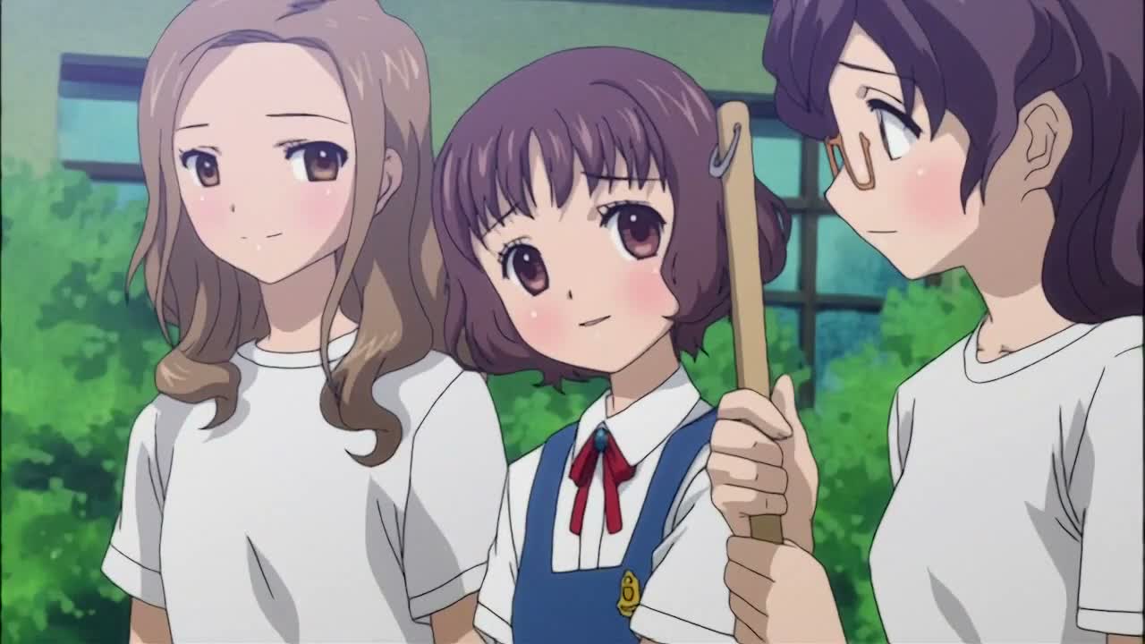Episódio 009