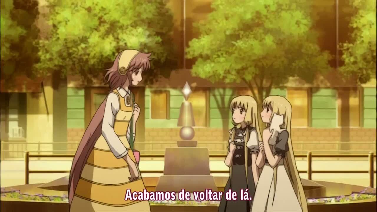 Episódio 008