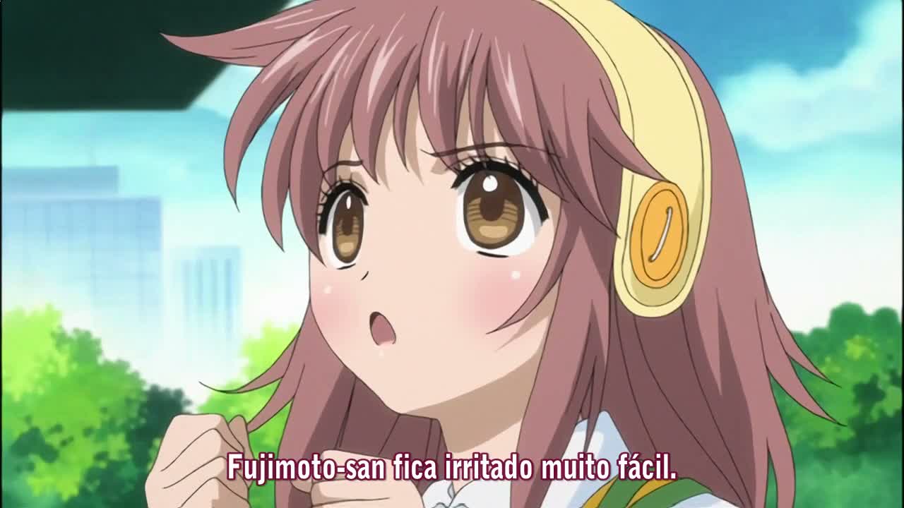Episódio 007