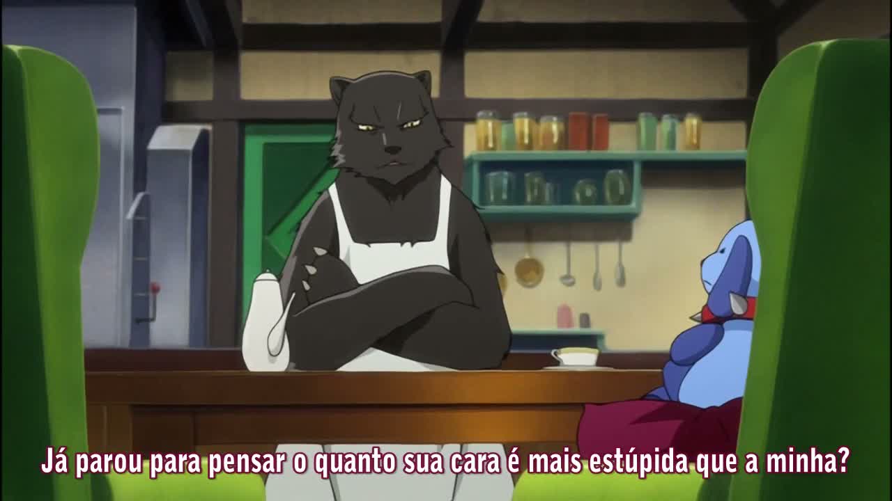 Episódio 006
