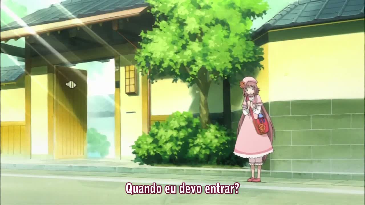 Episódio 004