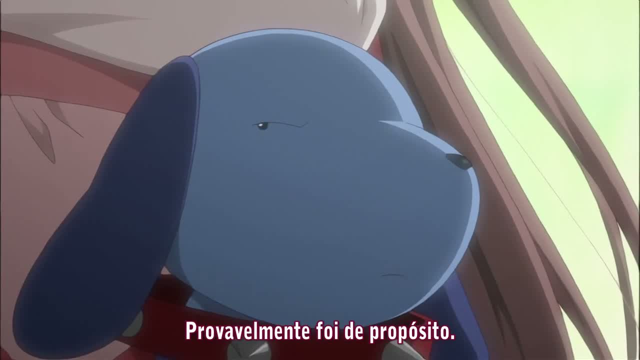 Episódio 003