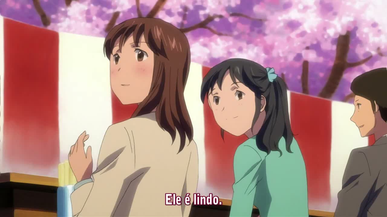 Episódio 001