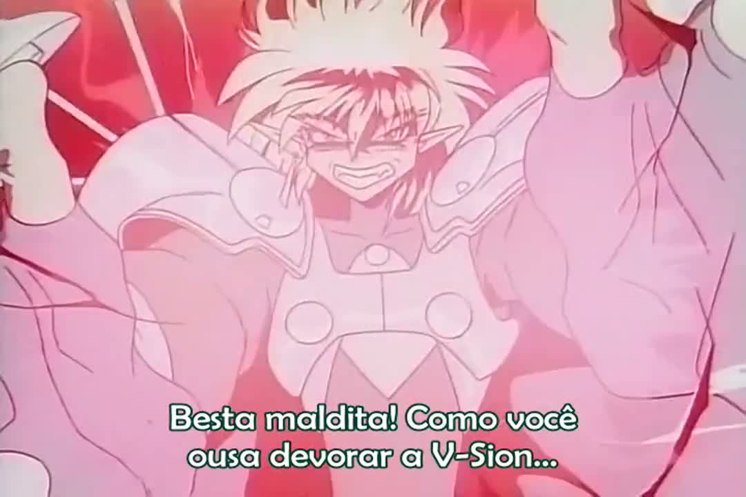 Episódio 006
