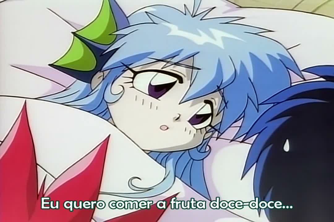 Episódio 005