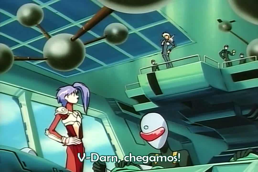 Episódio 003