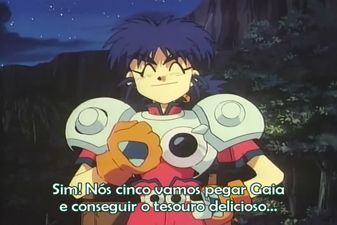 Episódio 002