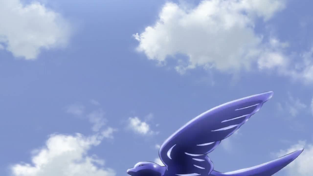 Episódio 012