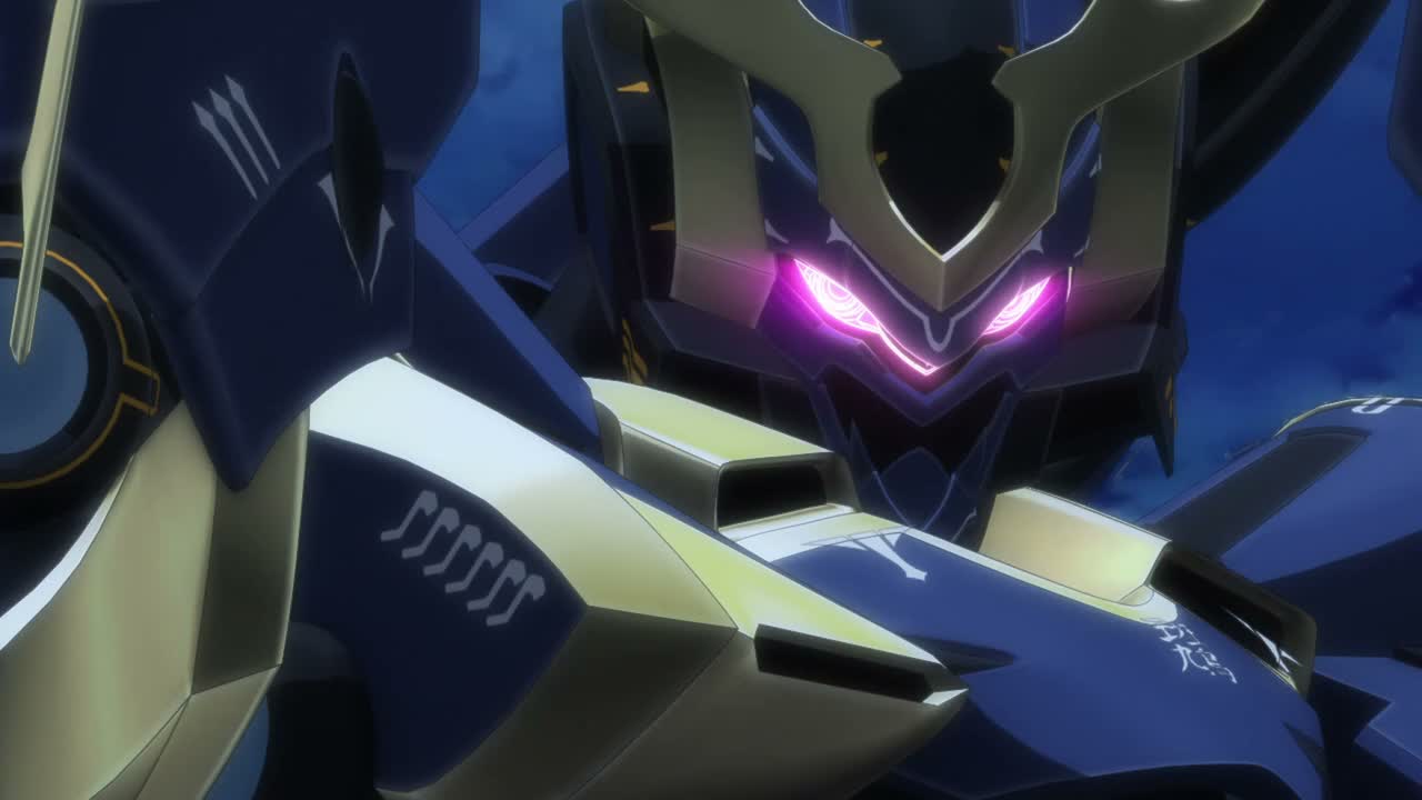 Episódio 011