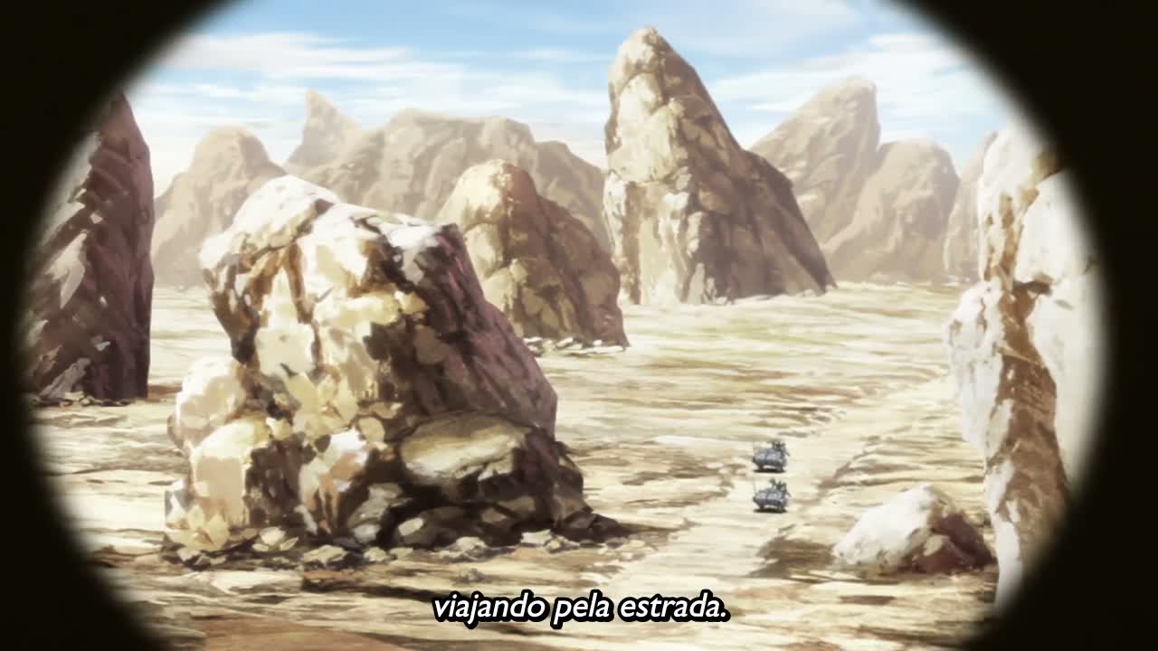 Episódio 010