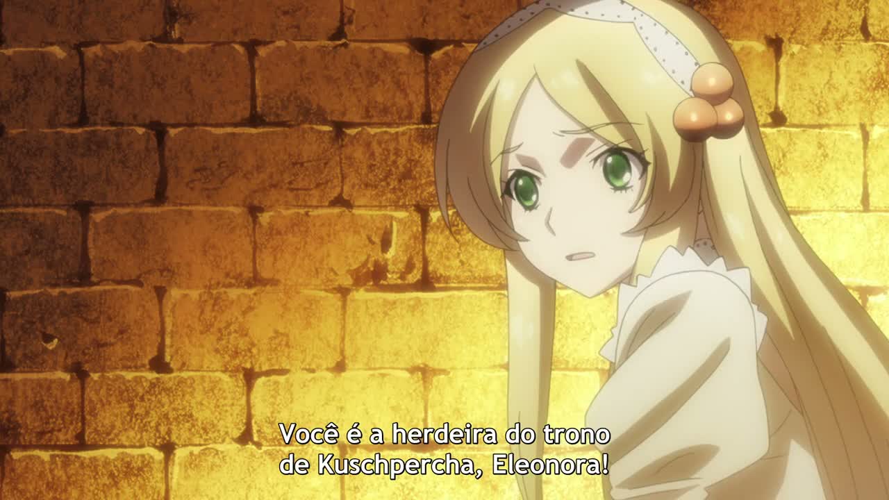 Episódio 009