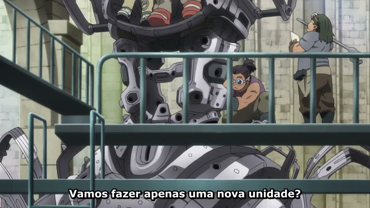 Episódio 006