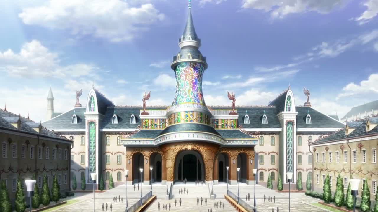 Episódio 001