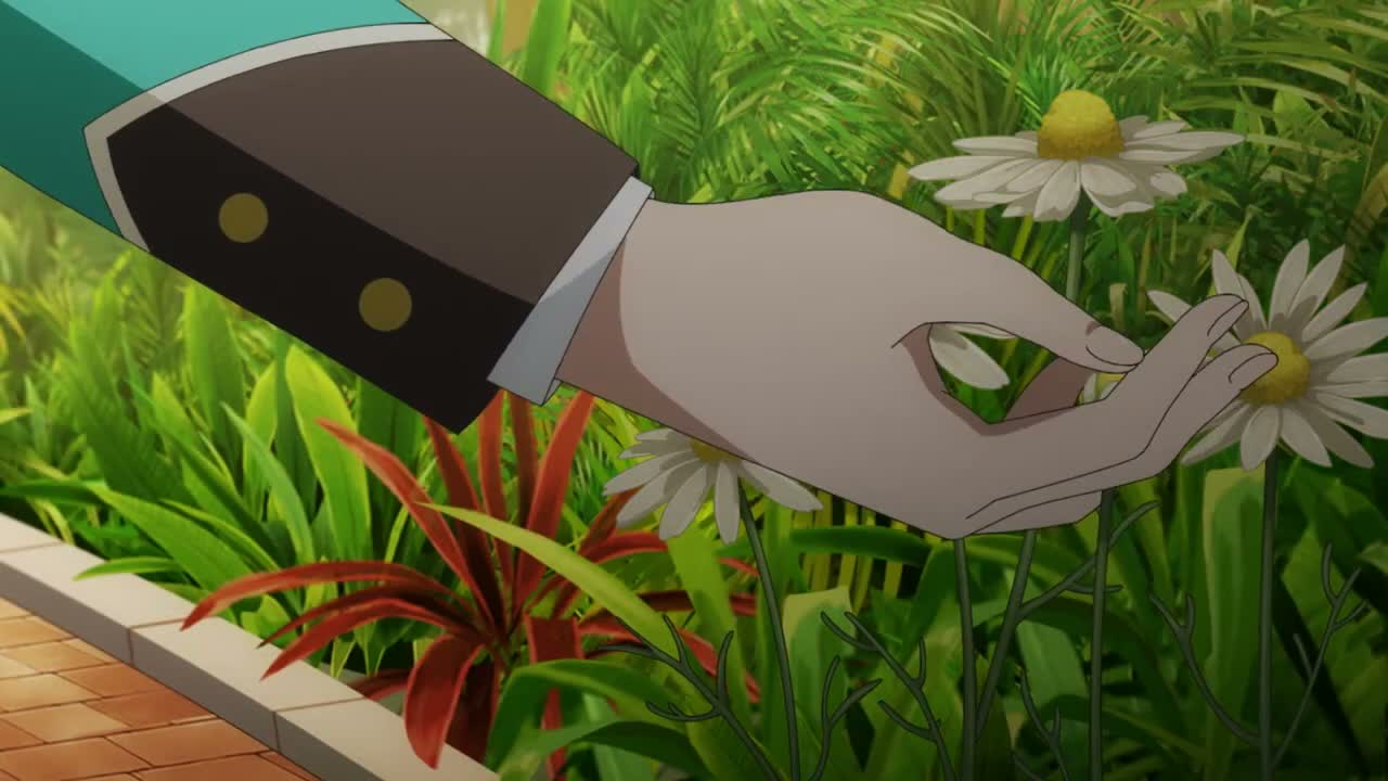 Episódio 011