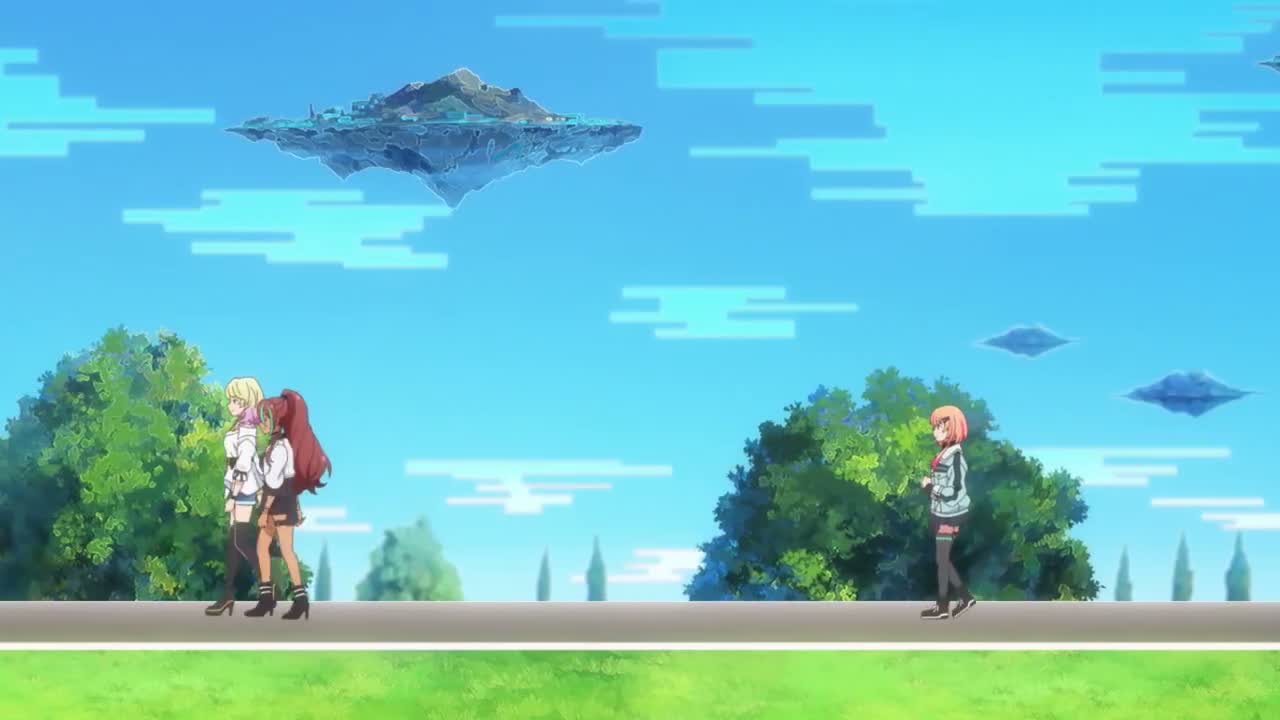 Episódio 010