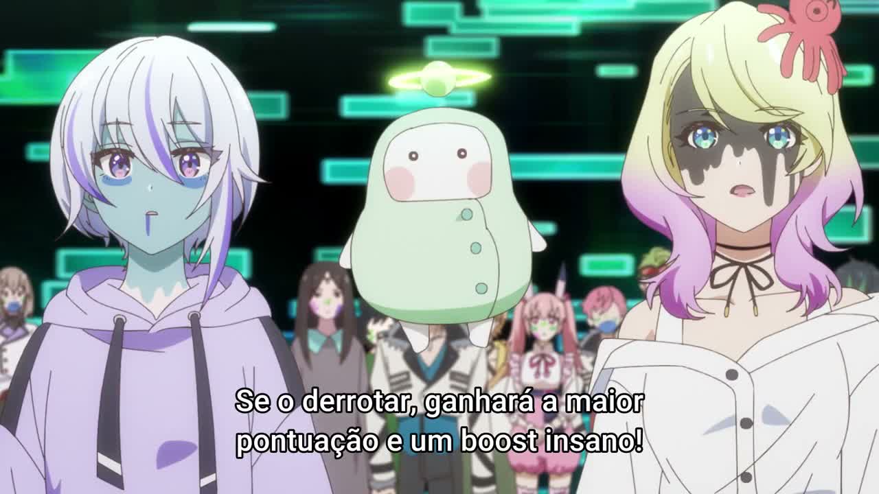 Episódio 009