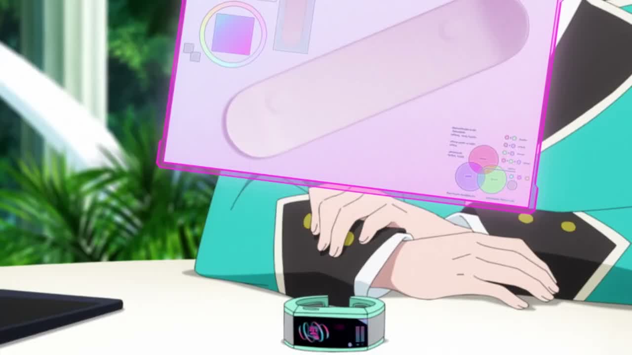 Episódio 008