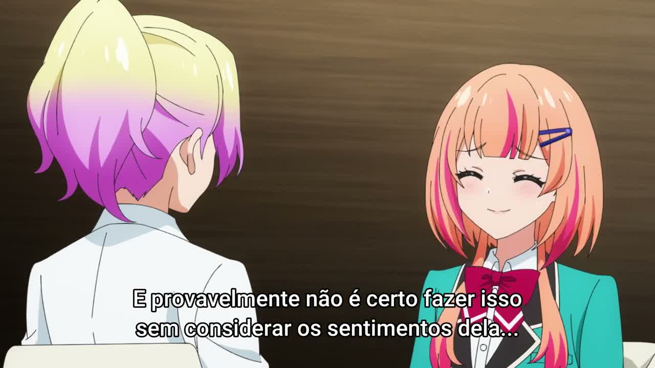 Episódio 007