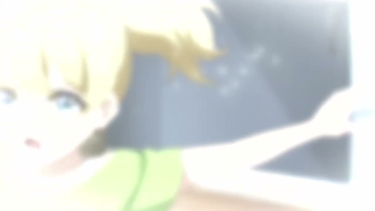 Episódio 006