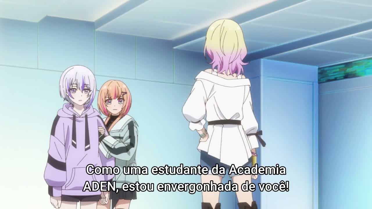 Episódio 005