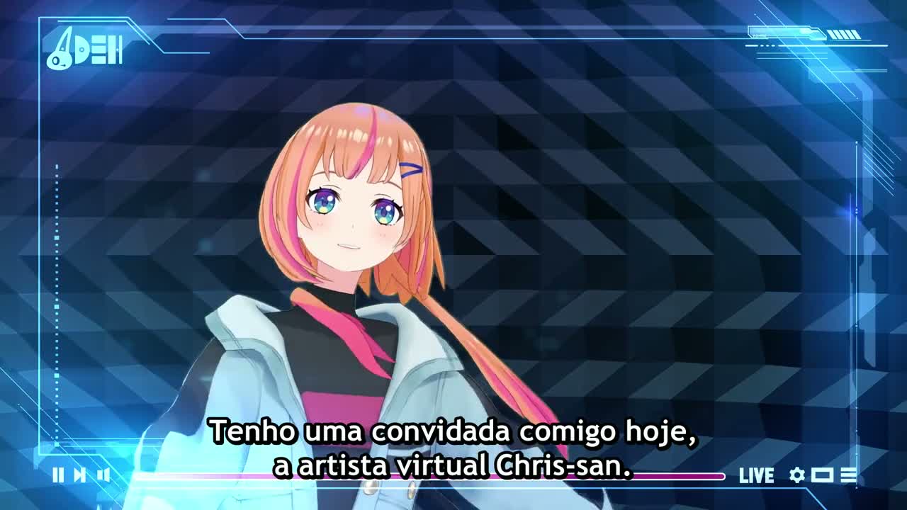 Episódio 004