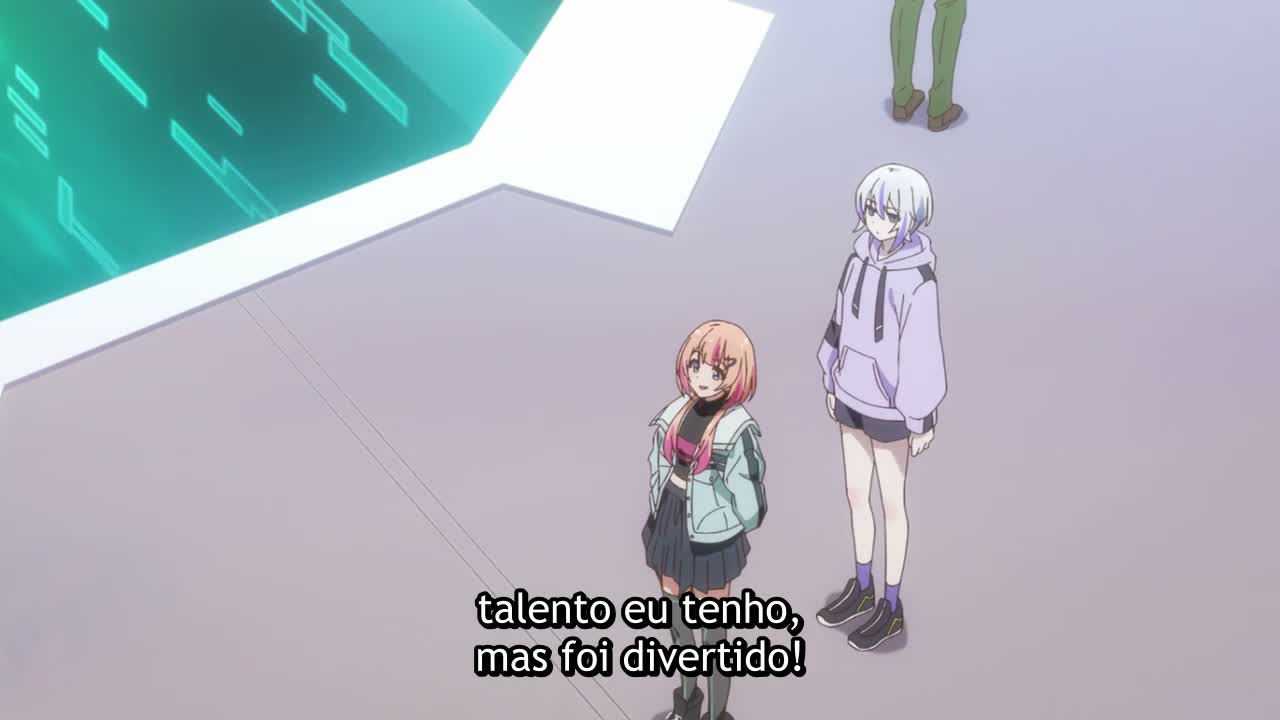 Episódio 002
