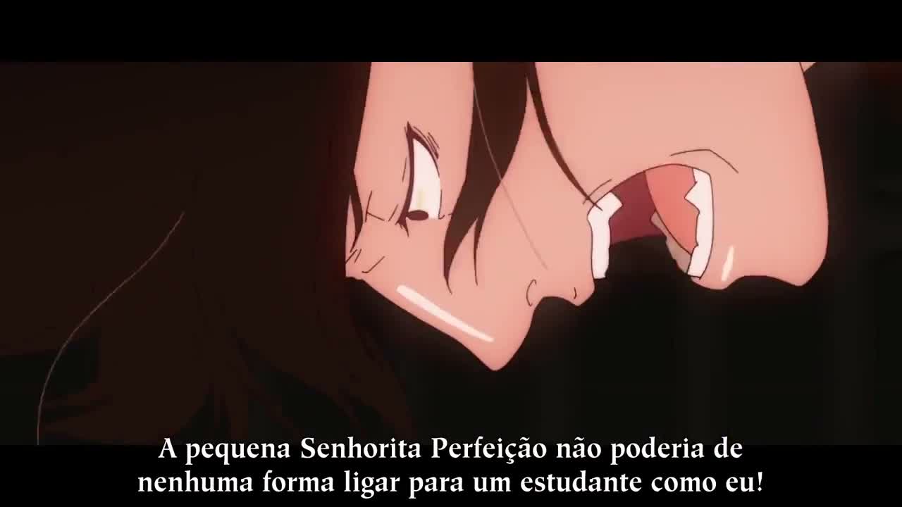 Episódio 001