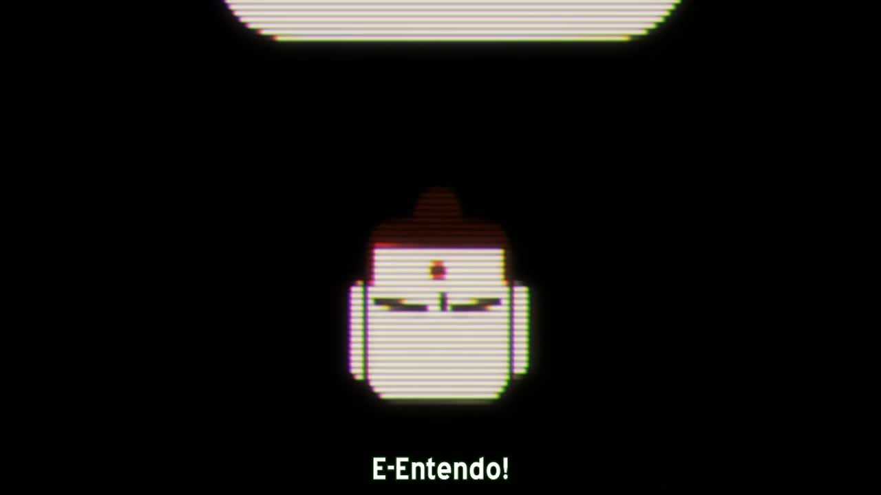 Episódio 002