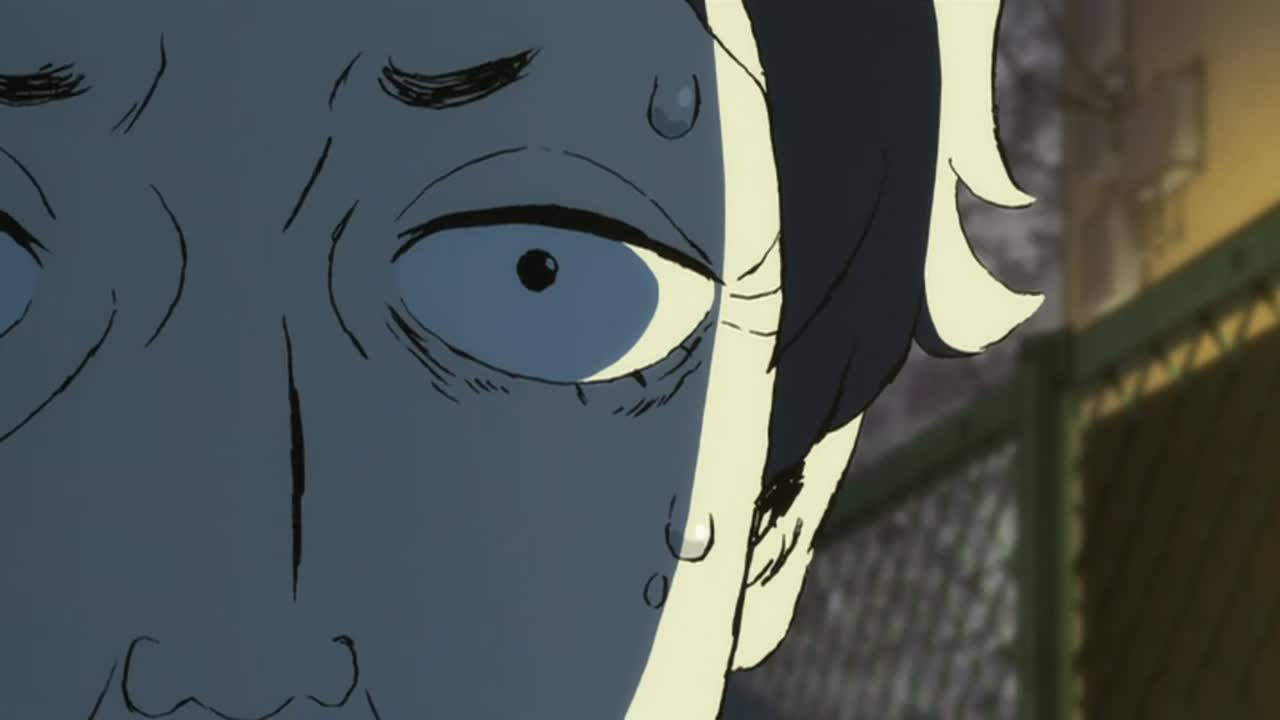 Episódio 001