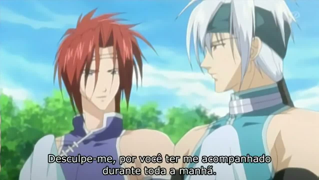 Episódio 012