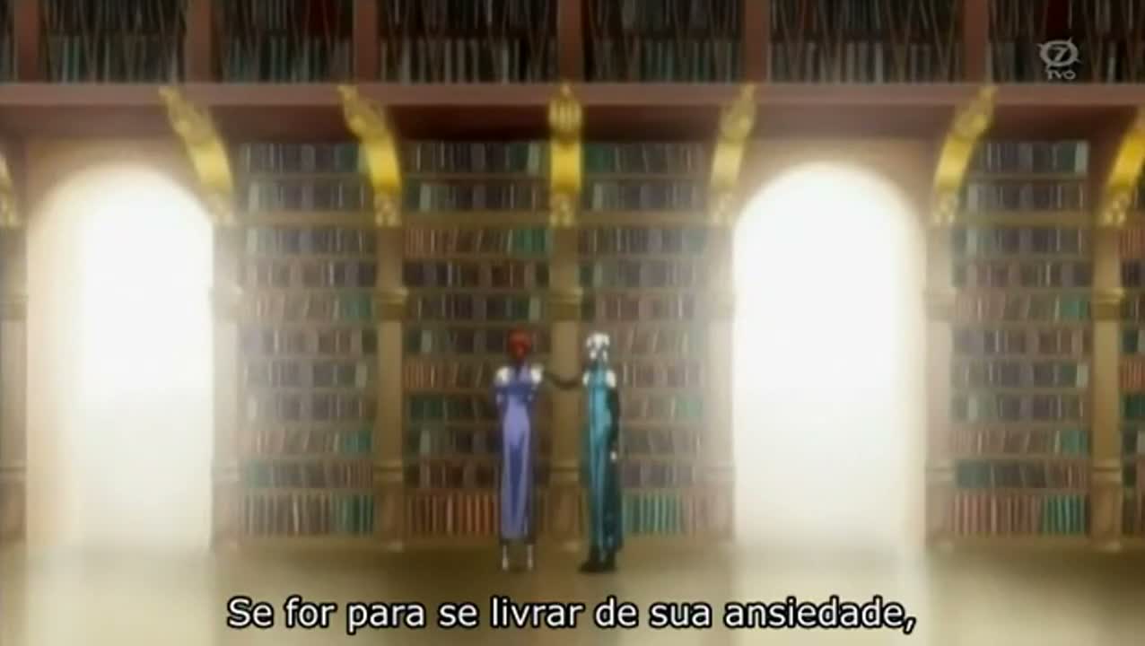 Episódio 011