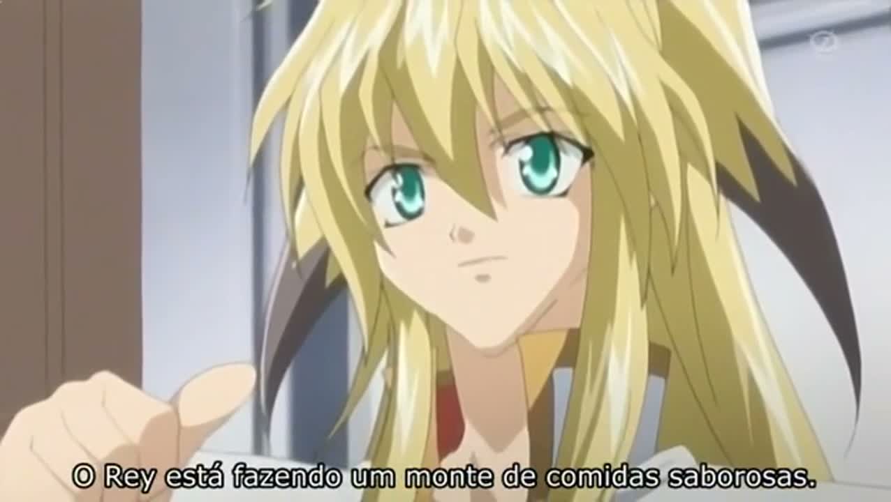 Episódio 010
