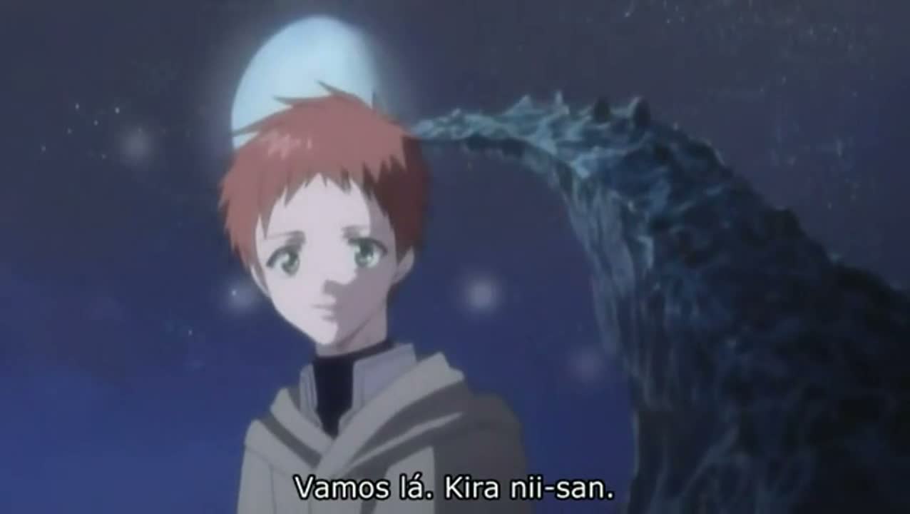 Episódio 009