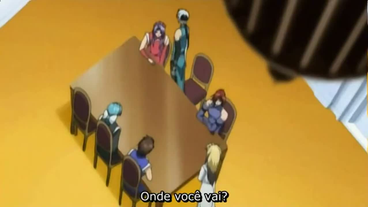 Episódio 008