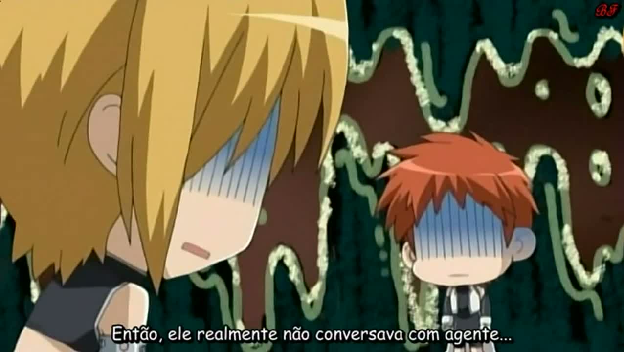 Episódio 006