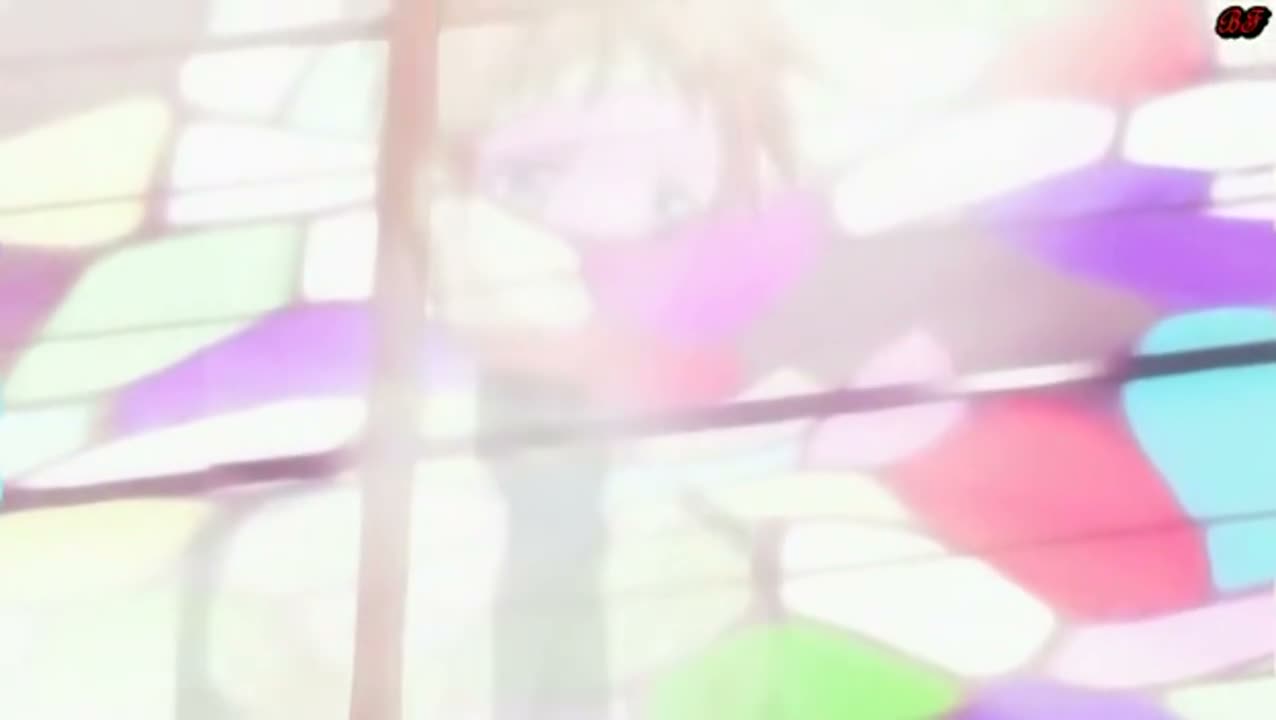 Episódio 005