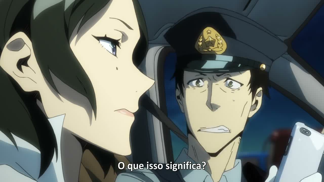 Episódio 012