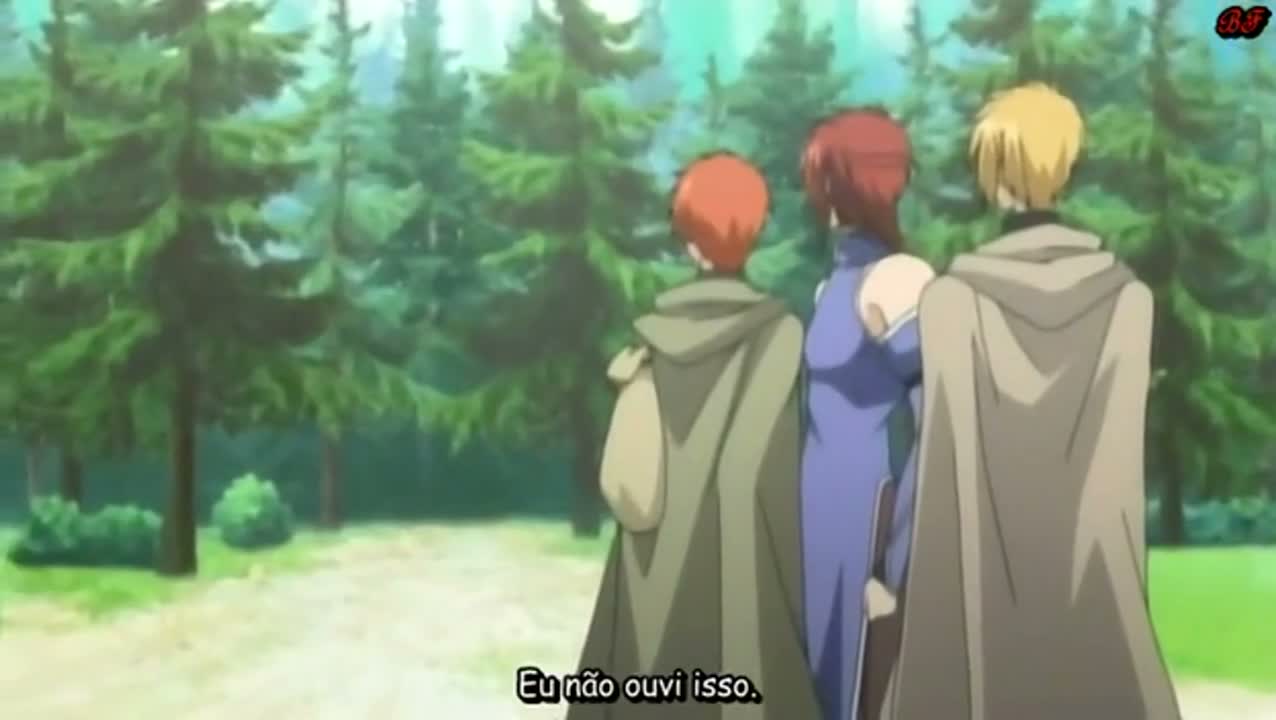 Episódio 004