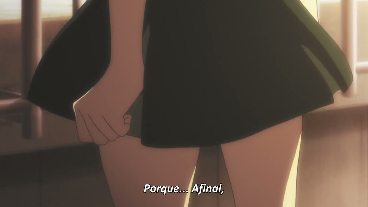 Episódio 011