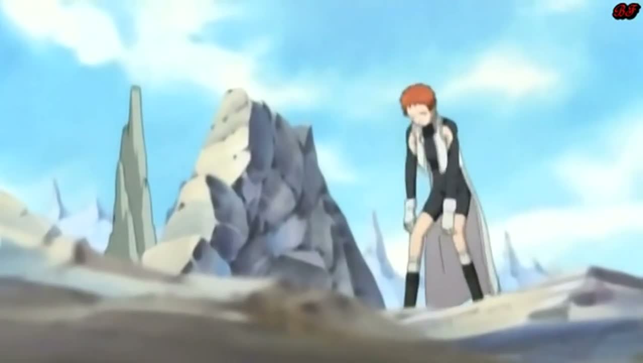 Episódio 003