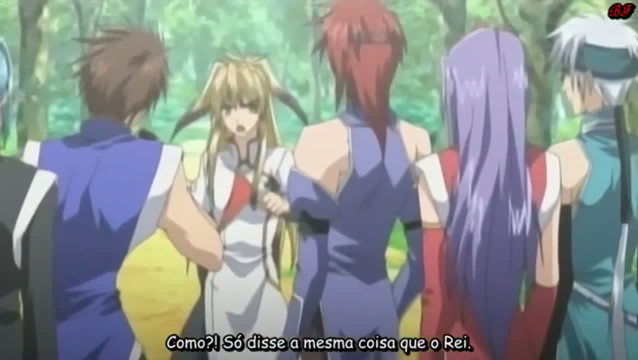 Episódio 002
