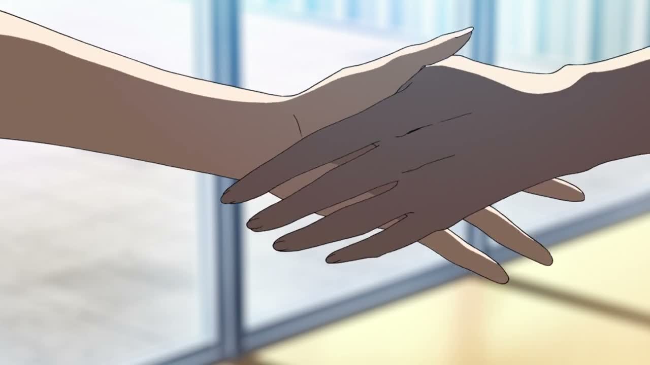 Episódio 010